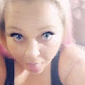 stormythomson avatar