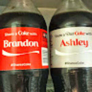 brandonwilcome avatar