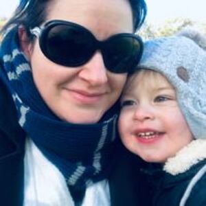 hannahljackson avatar