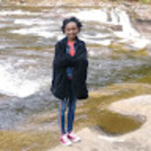 jaimeegrinage avatar