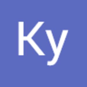 ky avatar