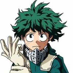 bruh_escandon avatar