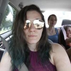 tiffanystephens92 avatar