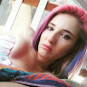 sebnemyildirim avatar