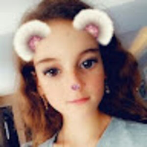 kinneretwassner avatar