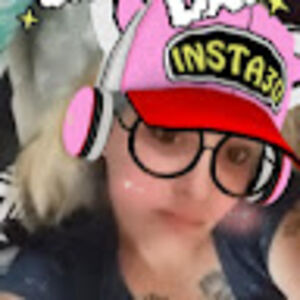 fawnmoonlightshadow avatar