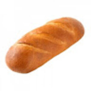 bread avatar