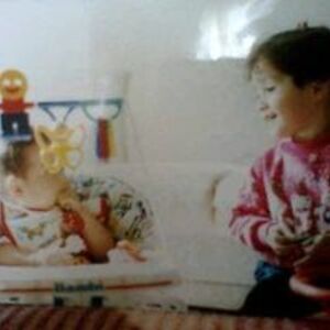 andy_hatake3230 avatar