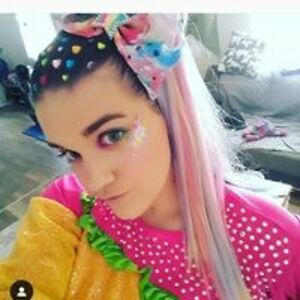 harleyandpuddin1 avatar