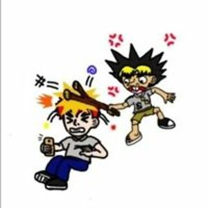 faishal_rasyad avatar