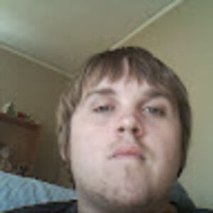 davidarmstrong_4 avatar