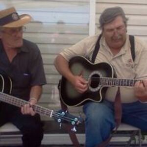 satellitepeople avatar