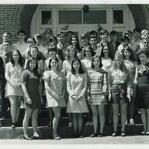 georgesimmons_1 avatar