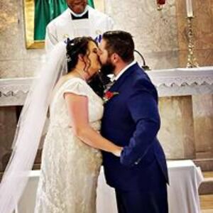 jellybean_tree avatar