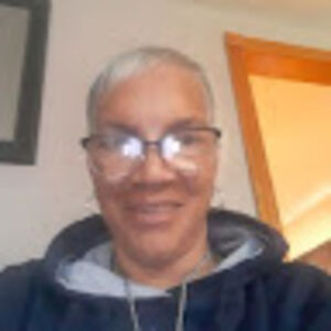 stephaniebaines avatar