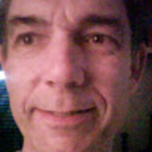 johnfitzgerald avatar