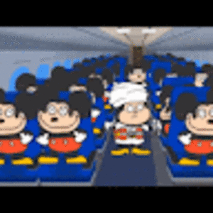 zarigray-student avatar