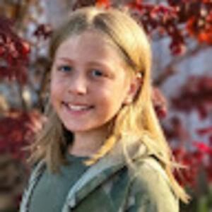 rileylombardi avatar