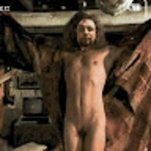 patrickkeithhale avatar