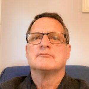 colinfitzmail avatar