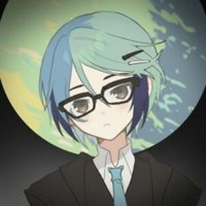 straycat_riku avatar