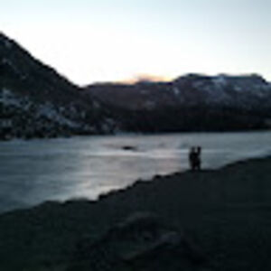 srihariyamanoor avatar