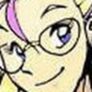 gypsynukubrown avatar