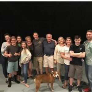 gregg_anderson avatar