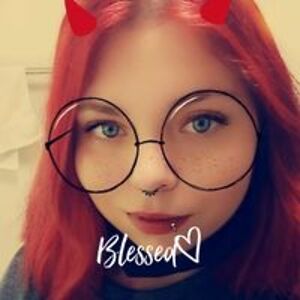 anya_cadman99 avatar