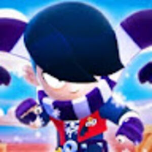 studentminatsanglokyi avatar