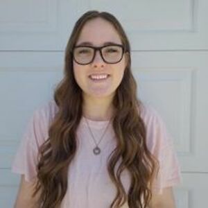 natalie_pierce avatar