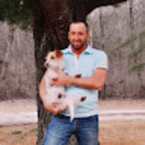 michaelbreyette avatar