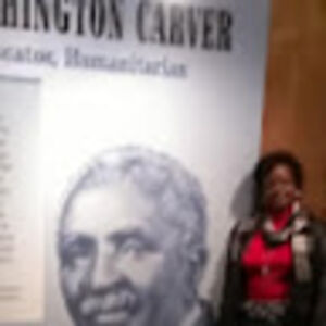 randomlyroxie avatar