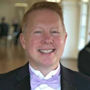 craig_highberger avatar