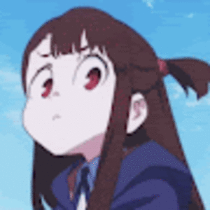 jamaelynprincessnguyen avatar