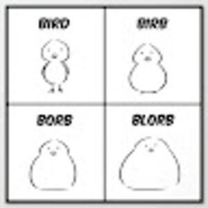 abagailmiller avatar