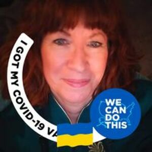 jclaabschandler avatar