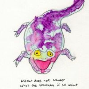 moreenmcguire avatar