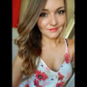 thaliabrazeau avatar