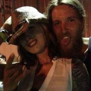 shannonperk83 avatar