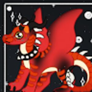 brittanywessler avatar