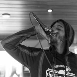 russelltheprophasee avatar