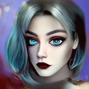 jolayne_bergen avatar