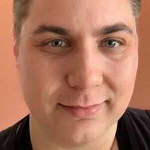 carmen_hudson avatar