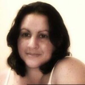 dulcemimosa_es avatar