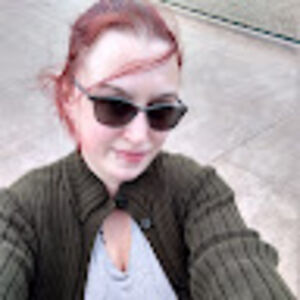 larissamobley avatar