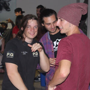 joshuasimpson_1 avatar