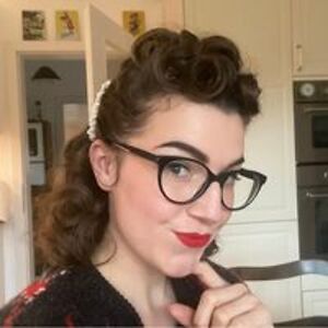 schlottfranziska avatar