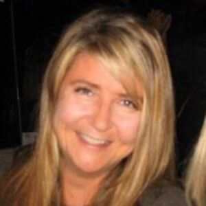 marina_parrish avatar