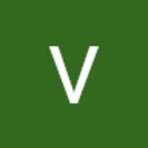 victoriaanderson_1 avatar